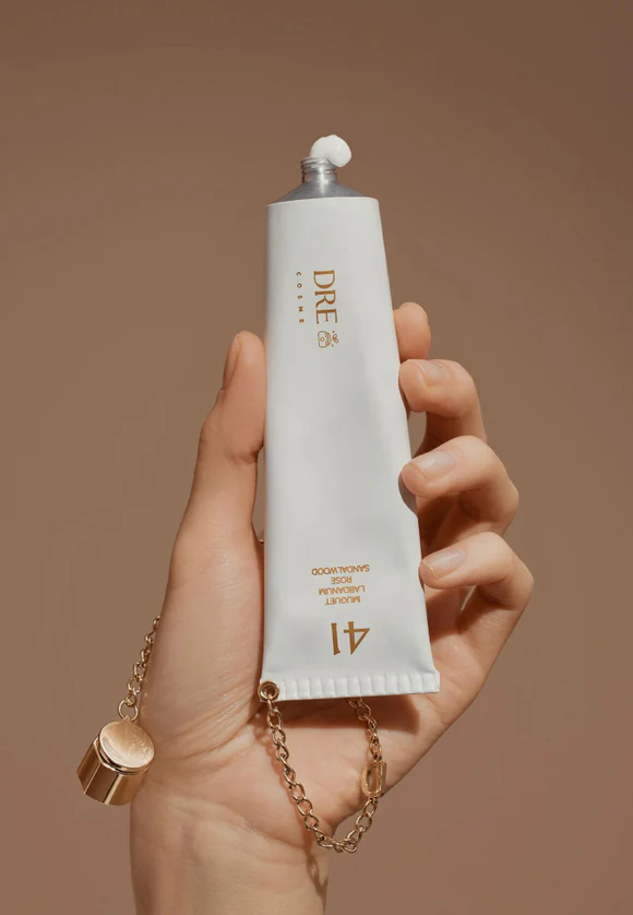 Skin Care Proudct - Image 6