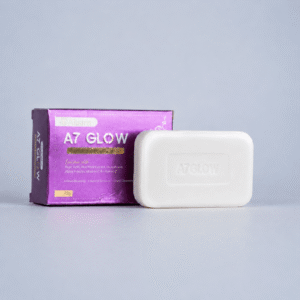 Skin Care Proudct