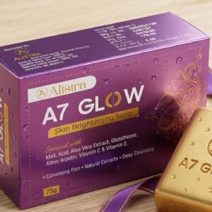 Skin Care Proudct
