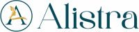 alistra-logo